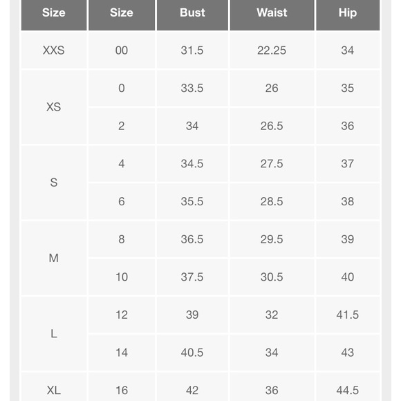 Knox Rose Women's Long Sleeve Embroidered Knit Top - Picture 3 of 4